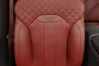 Bentley Bentayga din 2023 cu 19.692 km - oferta BEN166500 - foto 19