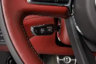 Bentley Bentayga din 2023 cu 19.692 km - oferta BEN166500 - foto 21