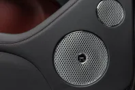 Bentley Bentayga din 2023 cu 19.692 km - oferta BEN166500 - foto 22