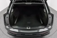 Bentley Bentayga din 2023 cu 19.692 km - oferta BEN166500 - foto 28