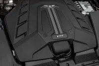 Bentley Bentayga din 2023 cu 19.692 km - oferta BEN166500 - foto 30