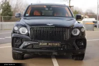 Bentley Bentayga din 2023 cu 32.800 km - oferta BEN166501 - foto 2