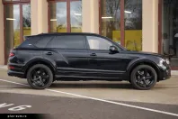 Bentley Bentayga din 2023 cu 32.800 km - oferta BEN166501 - foto 4