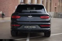 Bentley Bentayga din 2023 cu 32.800 km - oferta BEN166501 - foto 6