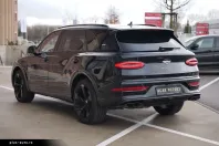 Bentley Bentayga din 2023 cu 32.800 km - oferta BEN166501 - foto 7