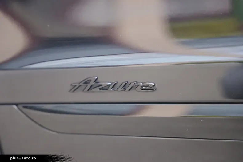 Bentley Bentayga din 2023 cu 32.800 km - oferta BEN166501 - foto 12