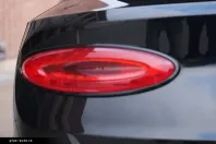 Bentley Bentayga din 2023 cu 32.800 km - oferta BEN166501 - foto 14