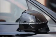 Bentley Bentayga din 2023 cu 32.800 km - oferta BEN166501 - foto 15