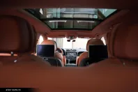 Bentley Bentayga din 2023 cu 32.800 km - oferta BEN166501 - foto 17