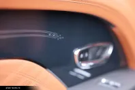 Bentley Bentayga din 2023 cu 32.800 km - oferta BEN166501 - foto 25