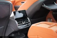 Bentley Bentayga din 2023 cu 32.800 km - oferta BEN166501 - foto 26