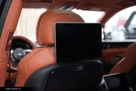 Bentley Bentayga din 2023 cu 32.800 km - oferta BEN166501 - foto 27