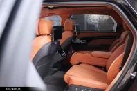 Bentley Bentayga din 2023 cu 32.800 km - oferta BEN166501 - foto 28