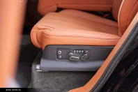 Bentley Bentayga din 2023 cu 32.800 km - oferta BEN166501 - foto 29