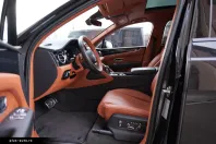 Bentley Bentayga din 2023 cu 32.800 km - oferta BEN166501 - foto 33