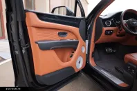 Bentley Bentayga din 2023 cu 32.800 km - oferta BEN166501 - foto 35