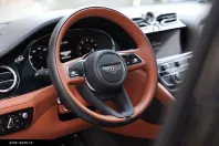 Bentley Bentayga din 2023 cu 32.800 km - oferta BEN166501 - foto 36