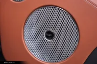 Bentley Bentayga din 2023 cu 32.800 km - oferta BEN166501 - foto 37