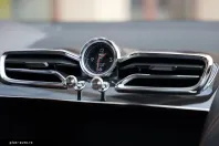 Bentley Bentayga din 2023 cu 32.800 km - oferta BEN166501 - foto 38