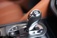 Bentley Bentayga din 2023 cu 32.800 km - oferta BEN166501 - foto 40