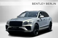 Bentley Bentayga din 2022 cu 30.000 km - oferta BEN166502 - foto 1