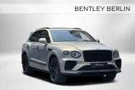 Bentley Bentayga din 2022 cu 30.000 km - oferta BEN166502 - foto 3