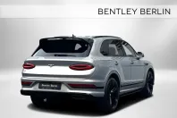 Bentley Bentayga din 2022 cu 30.000 km - oferta BEN166502 - foto 6