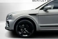 Bentley Bentayga din 2022 cu 30.000 km - oferta BEN166502 - foto 8