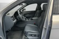 Bentley Bentayga din 2022 cu 30.000 km - oferta BEN166502 - foto 9