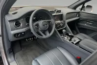 Bentley Bentayga din 2022 cu 30.000 km - oferta BEN166502 - foto 10