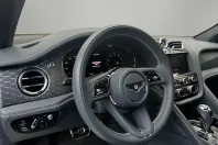 Bentley Bentayga din 2022 cu 30.000 km - oferta BEN166502 - foto 11