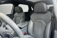 Bentley Bentayga din 2022 cu 30.000 km - oferta BEN166502 - foto 12
