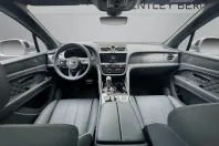 Bentley Bentayga din 2022 cu 30.000 km - oferta BEN166502 - foto 15