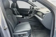 Bentley Bentayga din 2022 cu 30.000 km - oferta BEN166502 - foto 16