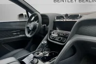 Bentley Bentayga din 2022 cu 30.000 km - oferta BEN166502 - foto 18