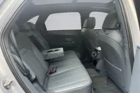 Bentley Bentayga din 2022 cu 30.000 km - oferta BEN166502 - foto 20
