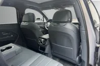 Bentley Bentayga din 2022 cu 30.000 km - oferta BEN166502 - foto 21