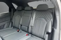 Bentley Bentayga din 2022 cu 30.000 km - oferta BEN166502 - foto 22