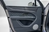 Bentley Bentayga din 2022 cu 30.000 km - oferta BEN166502 - foto 23