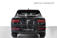 Bentley Bentayga din 2023 cu 23.900 km - oferta BEN166503 - foto 4