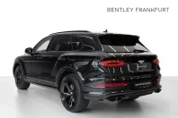 Bentley Bentayga din 2023 cu 23.900 km - oferta BEN166503 - foto 5