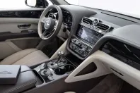 Bentley Bentayga din 2023 cu 23.900 km - oferta BEN166503 - foto 7