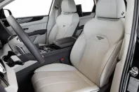Bentley Bentayga din 2023 cu 23.900 km - oferta BEN166503 - foto 10