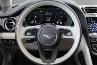 Bentley Bentayga din 2023 cu 23.900 km - oferta BEN166503 - foto 11