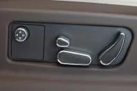 Bentley Bentayga din 2023 cu 23.900 km - oferta BEN166503 - foto 22