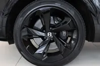 Bentley Bentayga din 2023 cu 23.900 km - oferta BEN166503 - foto 27