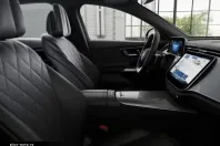 Mercedes-Benz E 300 din 2025 cu 17.500 km - oferta MER166504 - foto 2