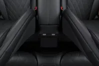 Mercedes-Benz E 300 din 2025 cu 17.500 km - oferta MER166504 - foto 9