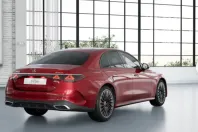 Mercedes-Benz E 300 din 2025 cu 17.500 km - oferta MER166504 - foto 10