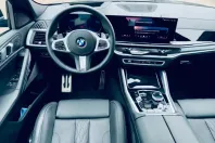 BMW X6 din 2024 cu 8.800 km - oferta BMW166505 - foto 10